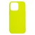 69, Flourescent yellow
