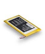 Аккумулятор HB3G1 для Huawei S7-301U 4000mAh, AAAA