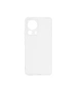 Чехол - накладка TPU Virgin для Xiaomi 13 Lite