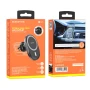 Автомобильный Держатель BH71 Magnetic car holder, Black