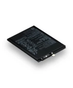 Аккумулятор HB396285ECW для Huawei P20 / Honor 10 / 3320mAh, AAAA