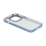 Чохол-накладка Baseus Glitter Phone Case для Apple iPhone 13 Pro (ARMC000703) blue