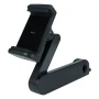 Автомобільний тримач Baseus Wireless Charger WXHZ, Black