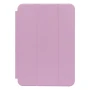 Чехол-накладка Smart Case для Apple iPad Mini 6 (2021) blue