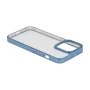 Чохол-накладка Baseus Glitter Phone Case для Apple iPhone 13 Pro (ARMC000703) blue