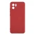 14.Red