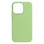 Чохол-накладка Soft Case Full Size NL для Apple iPhone 13 Pro 09.white