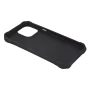 Чехол-накладка UAG Armor для Apple iPhone 13 Pro Max blue