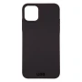 Чехол-накладка UAG Outback для Apple Iphone 11 Pro Max