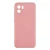 12.Pink