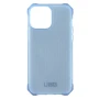 Чехол-накладка UAG Armor для Apple iPhone 13 Pro Max blue