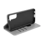 Чохол-книжка Business Leather для Samsung Galaxy S21 Plus