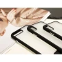 Чехол-накладка Space Matte для Apple iPhone 12 Mini