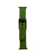 Ремінець UAG для Apple Watch 38/40mm, Green