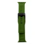 Ремінець UAG для Apple Watch 38/40mm, Green
