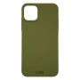 Чехол-накладка UAG Outback для Apple Iphone 11 Pro Max