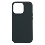 Чохол-накладка Soft Case Full Size NL для Apple iPhone 13 Pro 09.white