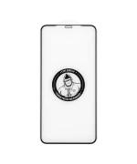 Защитное стекло Type Gorilla 0.33мм 2.5D HD Glass Anti-Dust для Apple iPhone 15