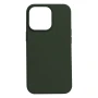 Чохол-накладка Soft Case Full Size NL для Apple iPhone 13 Pro 09.white
