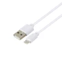 Аккумуляторная беспроводная мышка JEQANG JW-AP01 BT5.1 Bluetooth и Адаптер 2.4G, Black