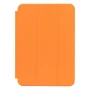 Чехол-накладка Smart Case для Apple iPad Mini 6 (2021) blue