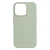 11.Antique White