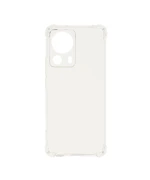 Чехол-накладка TPU Virgin Hard для Xiaomi 13 lite
