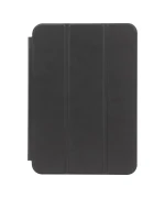 Чехол-накладка Smart Case для Apple iPad Mini 6 (2021)