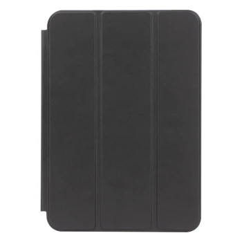 Чохол-накладка Smart Case для Apple iPad Mini 6 (2021)
