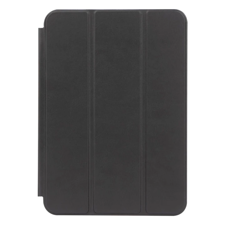 Чохол-накладка Smart Case для Apple iPad Mini 6 (2021)