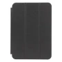 Чехол-накладка Smart Case для Apple iPad Mini 6 (2021) blue
