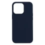 Чохол-накладка Soft Case Full Size NL для Apple iPhone 13 Pro 09.white