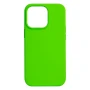 Чохол-накладка Soft Case Full Size NL для Apple iPhone 13 Pro 09.white