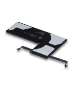 Акумулятор для iPhone 11 Pro 3046mAh, AAAA