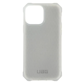 Чохол-накладка UAG Armor для Apple iPhone 13 Pro Max