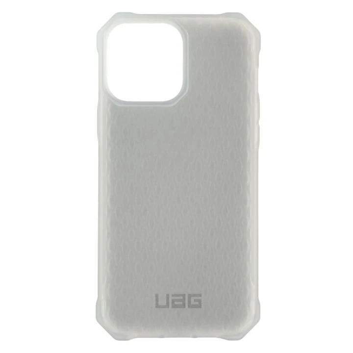 Чехол-накладка UAG Armor для Apple iPhone 13 Pro Max