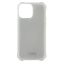 Чехол-накладка UAG Armor для Apple iPhone 13 Pro Max blue