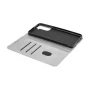 Чохол-книжка Business Leather для Samsung Galaxy S21 Plus