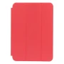 Чехол-накладка Smart Case для Apple iPad Mini 6 (2021) blue