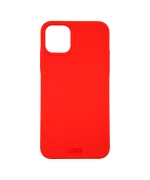 Чохол-накладка UAG Outback для Apple Iphone 11 Pro Max