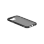 Чехол-накладка Totu Gingle Series для Iphone 12 Mini