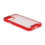 Чехол-накладка Space Matte для Apple iPhone 12 Mini