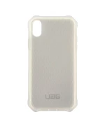 Чехол-накладка UAG Armor для Apple iPhone XR