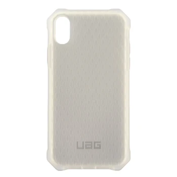 Чехол-накладка UAG Armor для Apple iPhone XR