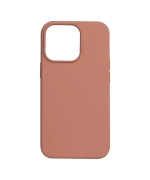 Чехол-накладка Soft Case Full Size NL для Apple iPhone 13 Pro
