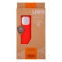 Чехол-накладка UAG Outback для Apple Iphone 11 Pro Max