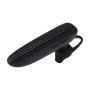 Bluetooth Гарнитура Borofone BC33 150 mAh, Black