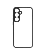 Чехол - накладка TPU / PC Elite для Samsung Galaxy A15 5G