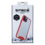 Чехол-накладка Space Matte для Apple iPhone 12 Mini