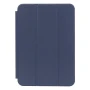 Чехол-накладка Smart Case для Apple iPad Mini 6 (2021) blue